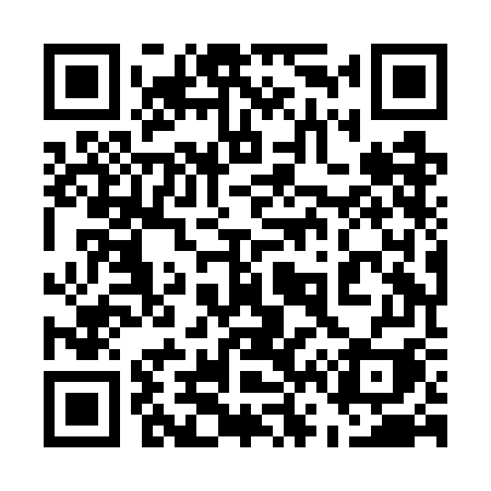 QR code for 568GGI