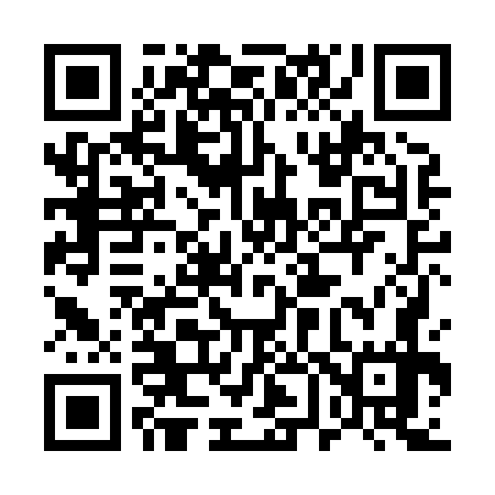 QR code for 568H77