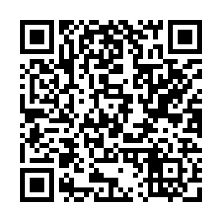 QR code for 568I22