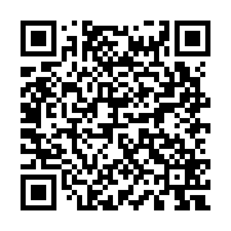QR code for 568K69