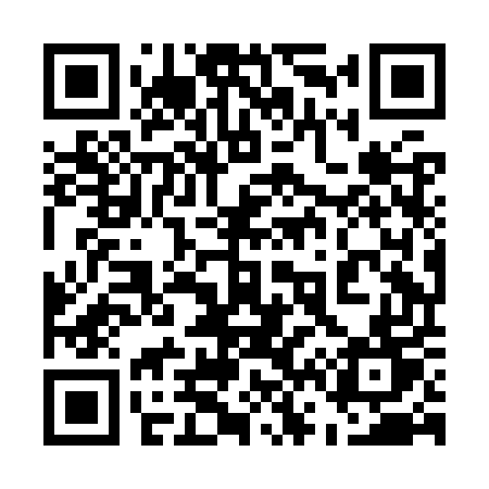 QR code for 568KUT