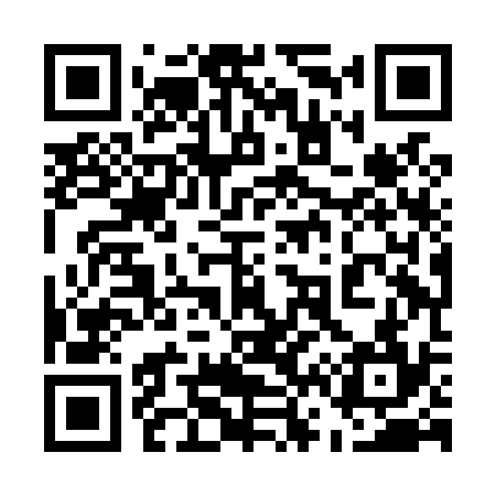 QR code for 568L34