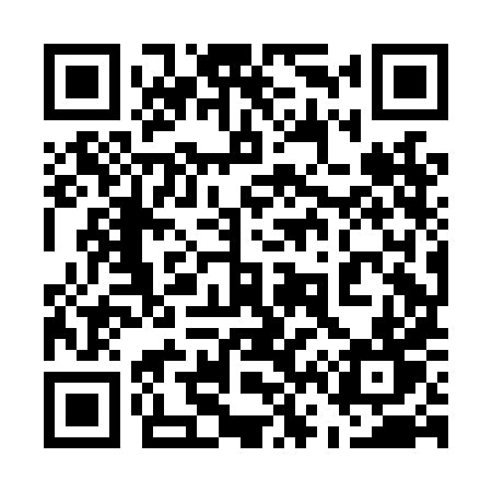 QR code for 568LHT