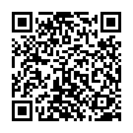 QR code for 568LRY