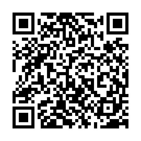 QR code for 568N50
