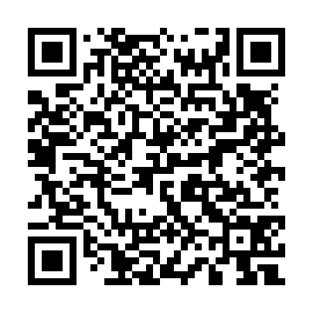 QR code for 568N74