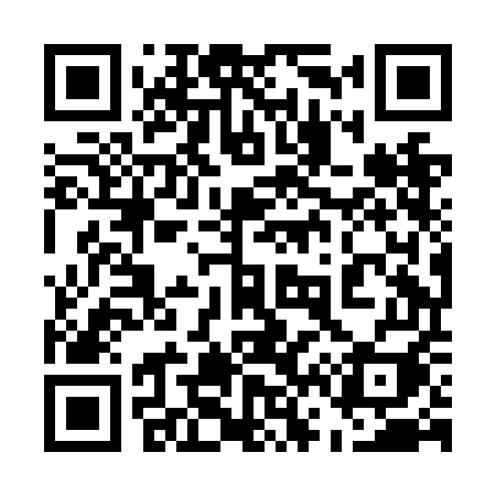 QR code for 568NEI