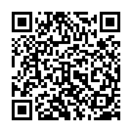 QR code for 568O58