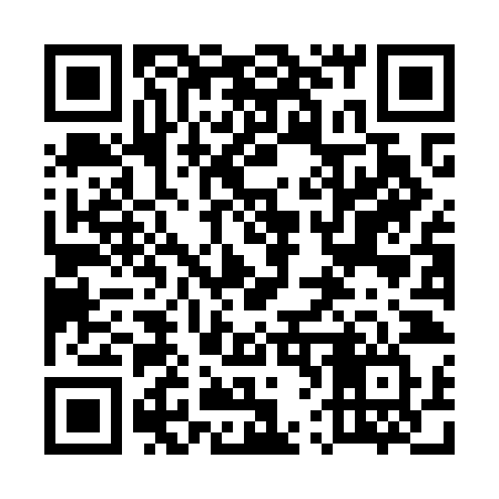 QR code for 568OJV