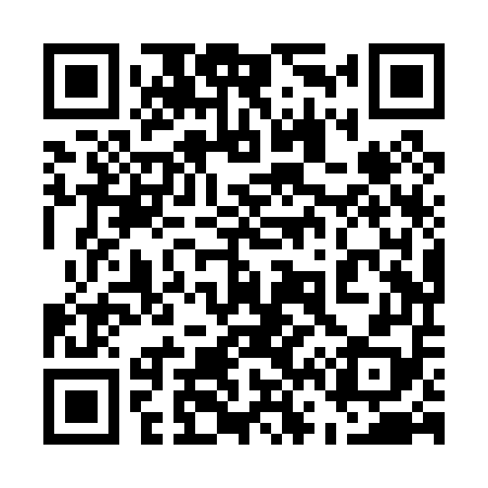 QR code for 568P58
