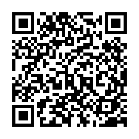 QR code for 568PEH