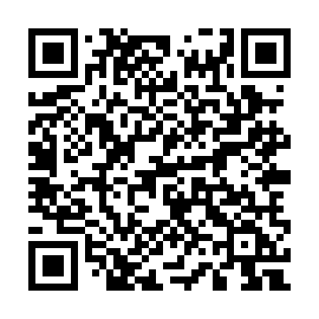 QR code for 568PMF