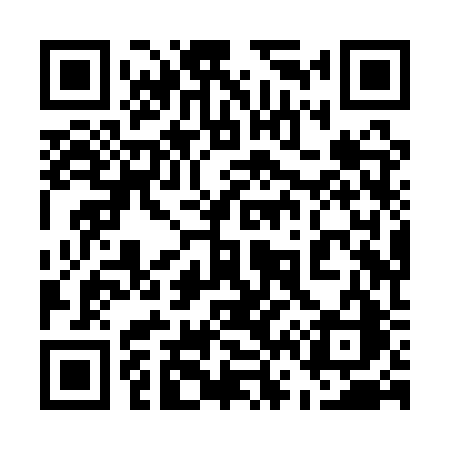 QR code for 568QRC