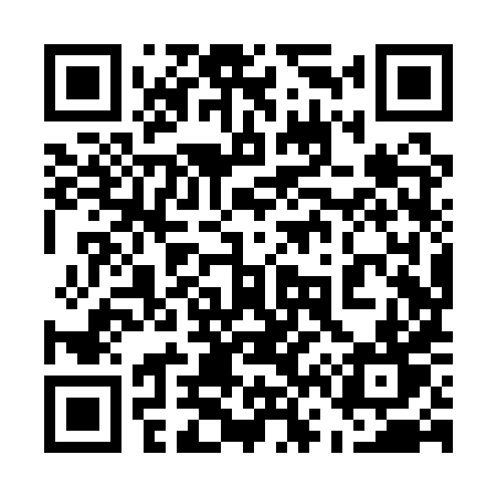 QR code for 568QXT