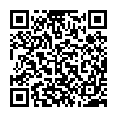 QR code for 568R17