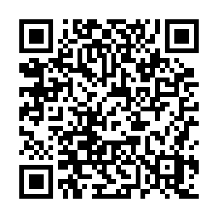 QR code for 568RGX