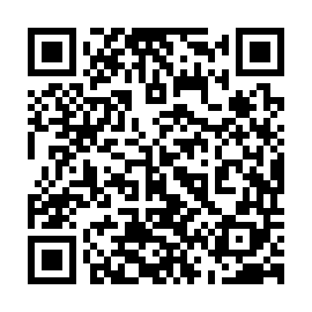 QR code for 568S48