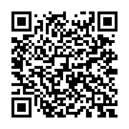QR code for 568TEB