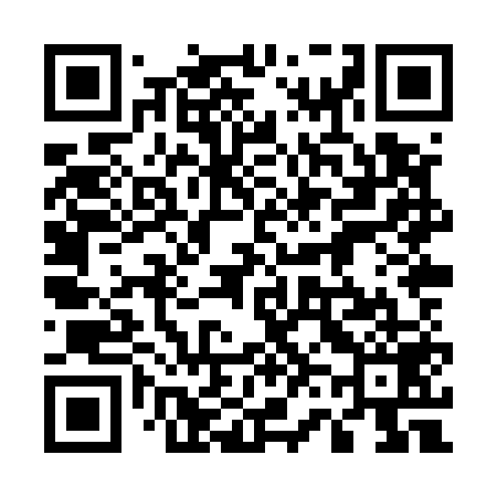 QR code for 568U59