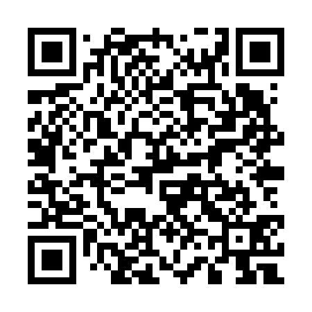 QR code for 568V31