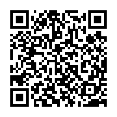 QR code for 568V58
