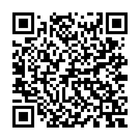 QR code for 568VGW