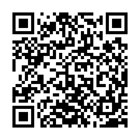 QR code for 568W14