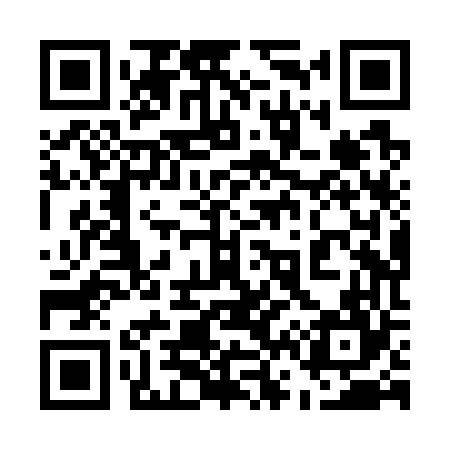QR code for 568W64