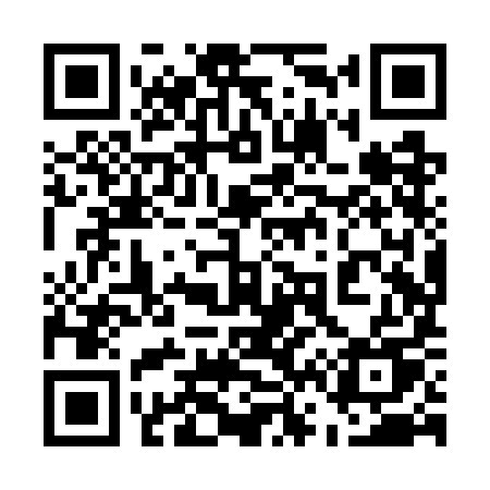 QR code for 568WIU
