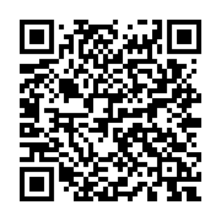 QR code for 568WVC
