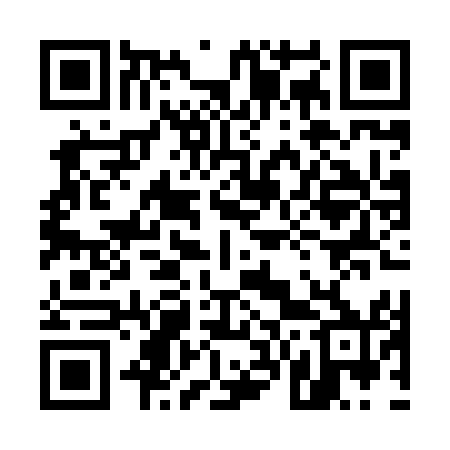 QR code for 568X50