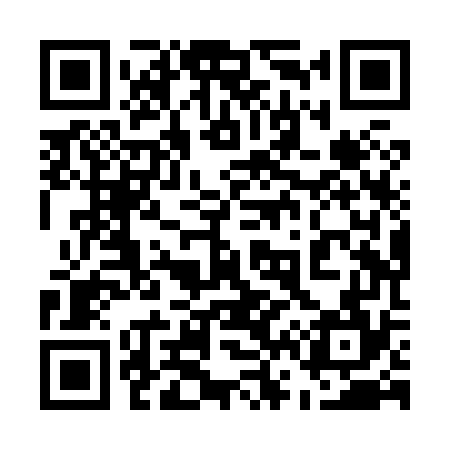 QR code for 568X74