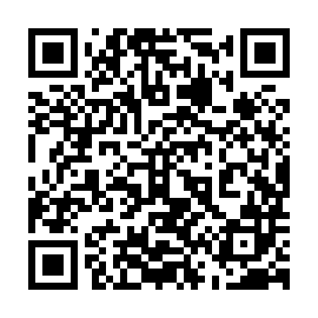 QR code for 568X82