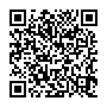 QR code for 568Y83