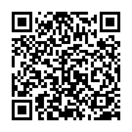 QR code for 569AQQ