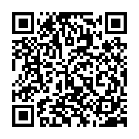 QR code for 569B70