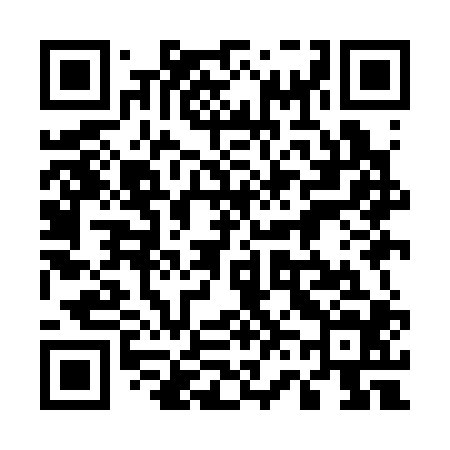 QR code for 569C04