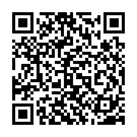 QR code for 569C31