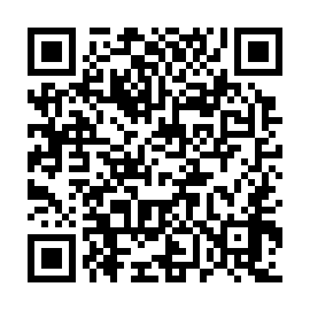 QR code for 569C58