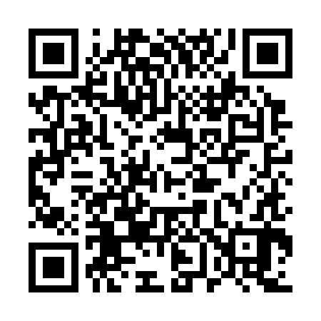 QR code for 569C82