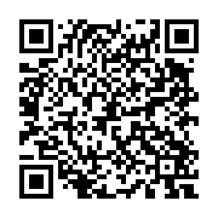QR code for 569D43