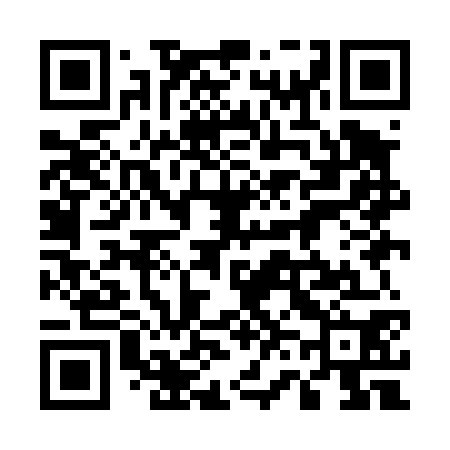 QR code for 569D70