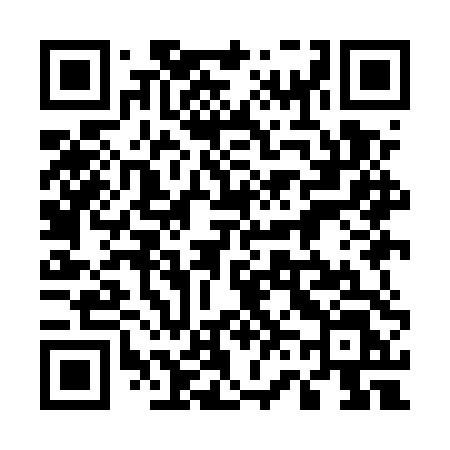 QR code for 569ETL