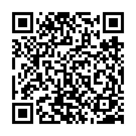 QR code for 569FVQ