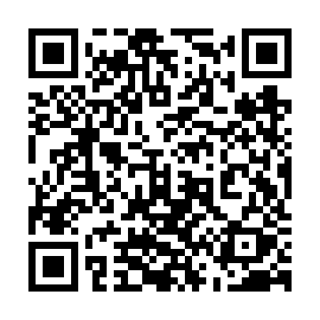 QR code for 569FZY