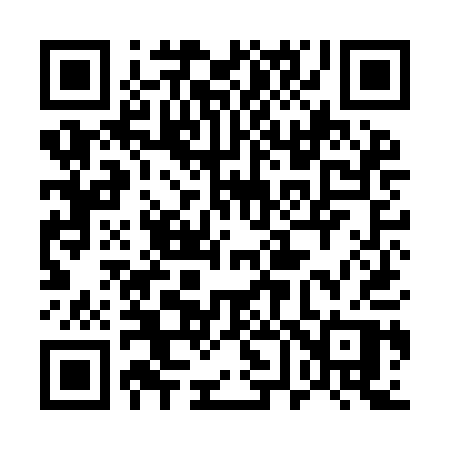 QR code for 569IAP