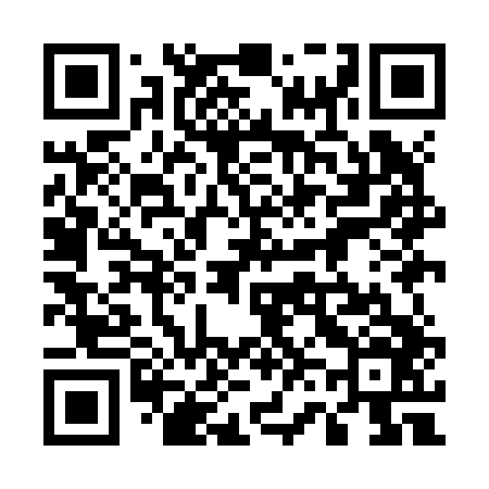 QR code for 569J46