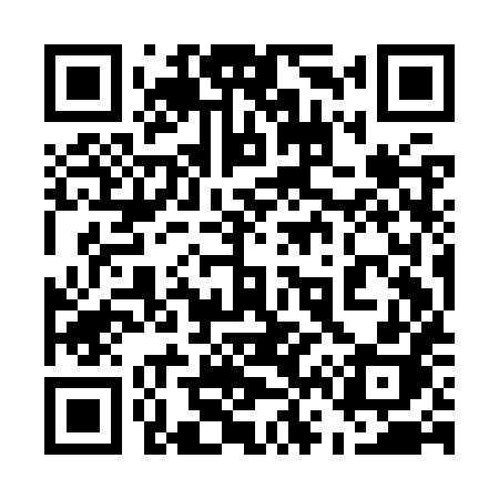 QR code for 569KXH