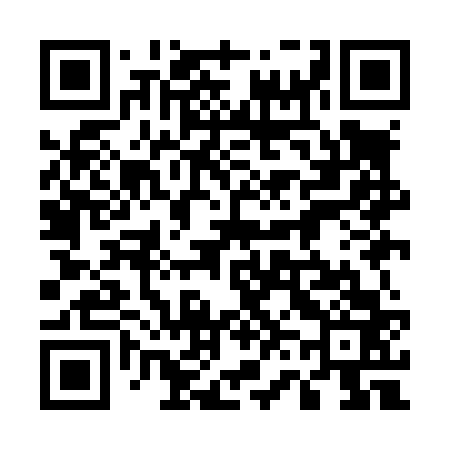 QR code for 569L63