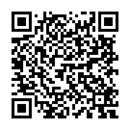 QR code for 569M09